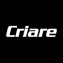 Citta Mobile